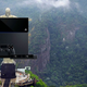 Image for article titled PlayStation 4 Will Cost $1,850 in Brazil